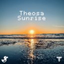Theosa - Sunrise ()