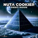Nuta Cookier - Galactic Planet