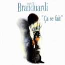 Angelo Branduardi - Fort