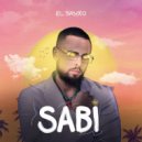 El Bruxo - Sabi