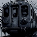 Dustin Lefholz - Close to Blue ()