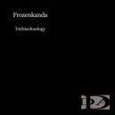 Frozenkanda - Techtechnology ()