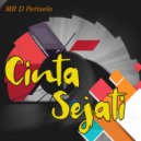 Deddy Periselo - Cinta Sejati