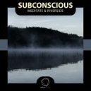 Subconscious - Meditate ()
