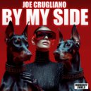 Joe Crugliano - By My Side ()