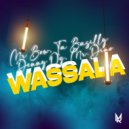 Mr Bow & Ta Basilly & Denny Og & Mr. Dino - Wassala