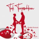 Deddy Periselo - Biar Dunia Tersenyum