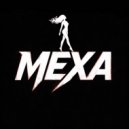 Dr. KattyWhompus & Dakini Star - Mexa ()