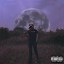 Trxxx 11 - Good Life