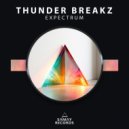 Thunder Breakz - Expectrum ()