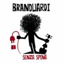 Angelo Branduardi - Cara, rimani