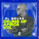 El Bruxo - Zeka ()