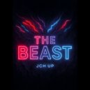 JCH UP - The Beast ()