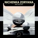 Nichenka Zoryana - Imo Bount ()