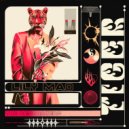 Lily Mao & The Resonaters - Tiger (feat. The Resonaters)