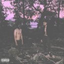 Trxxx 11 & Fyinpain - Underestimated