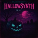 Sylert - Departure ()