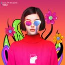 Dolphin (BR) - You (Extended Mix)