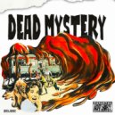 SCARECROW MANIAC & NXXN PRXNCE - POUNDS OF PURPLE ()