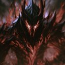 ShinraBrxken - New Style ()