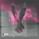 J Fank - The Pain ()