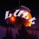 malbone - LULL ()