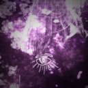 bxzdushniy & HXRVXST - morphine ()