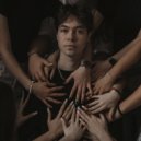 MASLO - Пустота ()