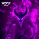 YaGSe - Deep Drift (Original Mix)