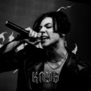 ESHUMIN - КЛУБ ()