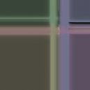 моло - нас равняет светофор (выключи свет) ()