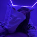 орбит без сахара & MeL - проход ()