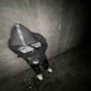 орбит без сахара & MeL - пустота ()