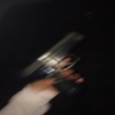 орбит без сахара & MeL - раз два три ()