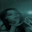 орбит без сахара & MeL - сегодня и вчера ()