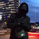 орбит без сахара & MeL - СПАСИБО РОДИТЕЛЯМ ()