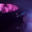 сообщение & TASSAY - на марсе ()