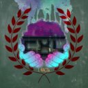 Kiryanov Prod. - SPARKS ()