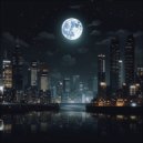 FAME 24 & Vertyxan - NIGHT FOREVER (prod. by BUGSTER)