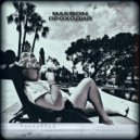 МАКSON - ПРОХОДИЛ ()
