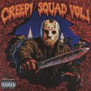 CREEPY SQUAD & SXNXSTER & NORTHKILLAZ - TIME NIGHT ()