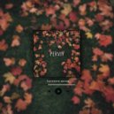 PERVIY - Кружится листва (Original Mix)