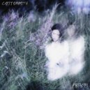 cottonmoth - Рядом ()