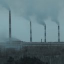 BINBXNE & ASTRXNXM - Zavod ()