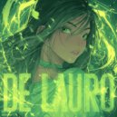 zxkle - DE LAURO ()