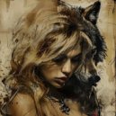 Serebrista - Игры ()