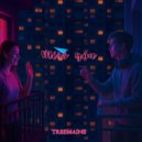 TREEMAINE - Miss You ()