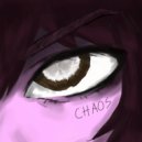 rw1nssor - ASCEND STATE ()