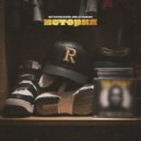 Ветровский & mr.GurMan - История (prod. by ACID CRACK)