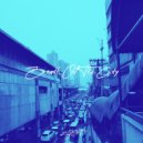 ZGOOT - Breath Of The City ()